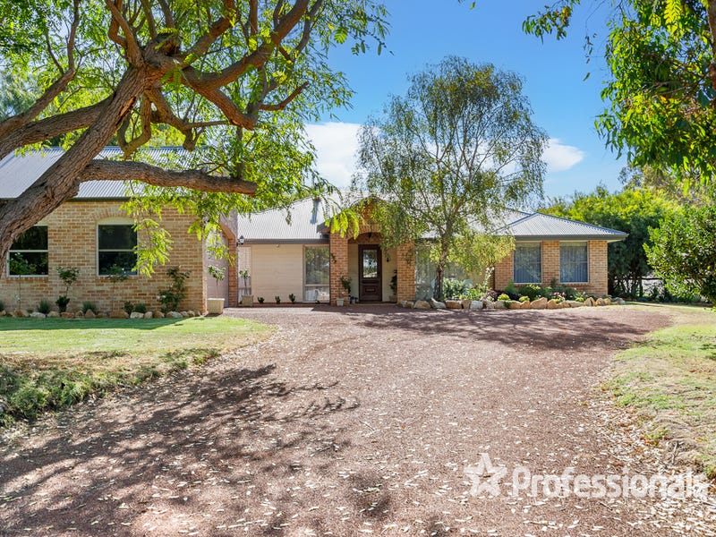 67 Dunsborough Lakes Drive, Dunsborough, WA 6281