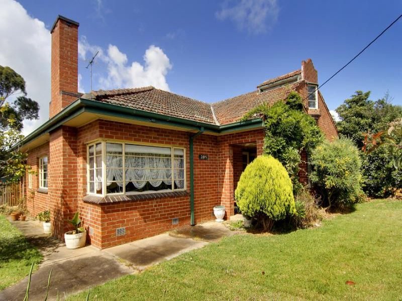 205 Church Street, Cowes, Vic 3922 Property Details