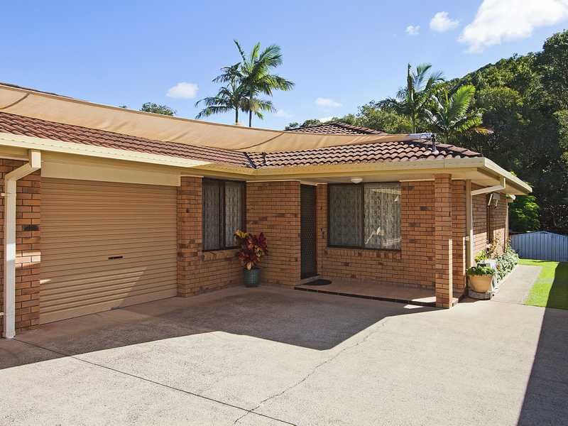 2/93 Old Ferry Road, Banora Point, NSW 2486