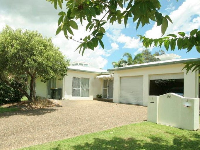 56 Fielding Way, Kirwan, QLD 4817