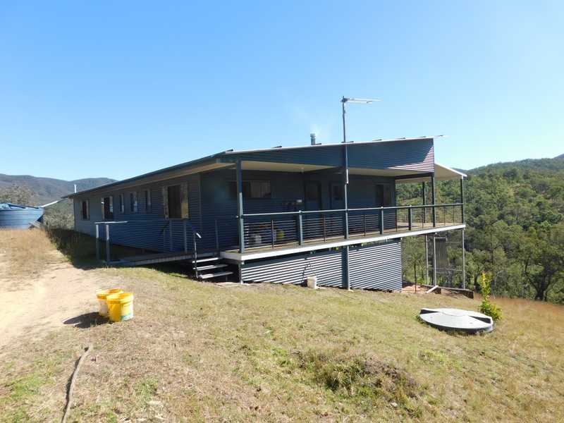 Rural properties for Sale in Rivertree, NSW 2372