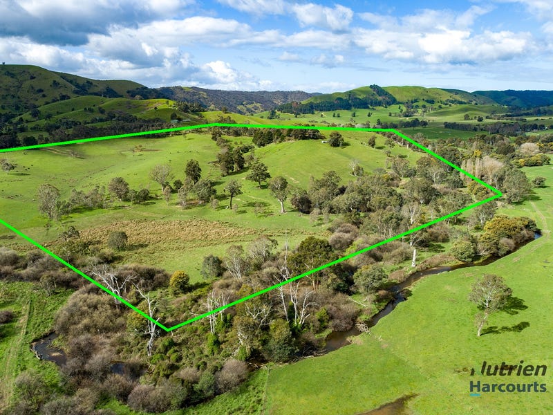 Rural properties for Sale in VIC Pg. 6