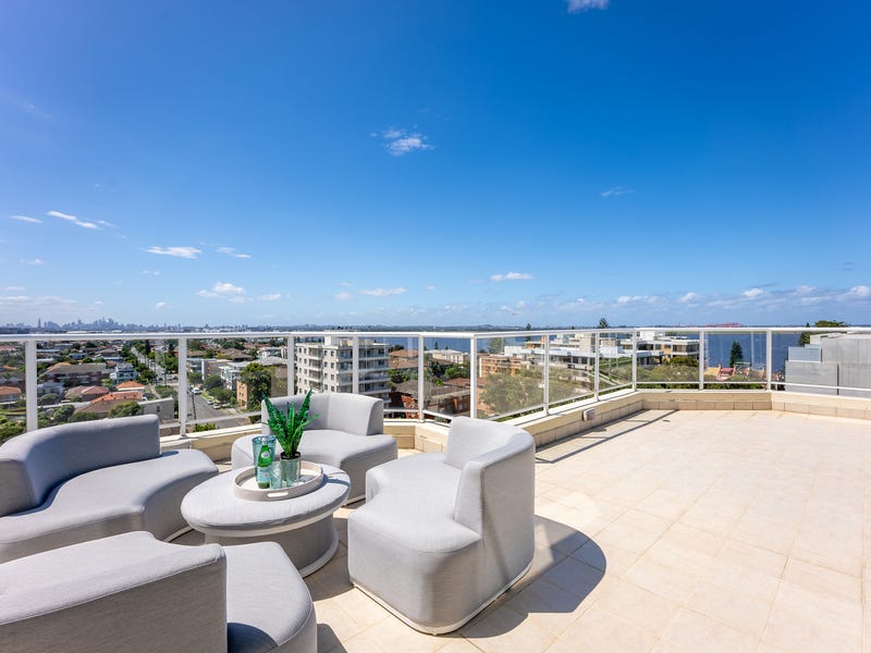 11E/3642 Princess Street, Brightonlesands, NSW 2216