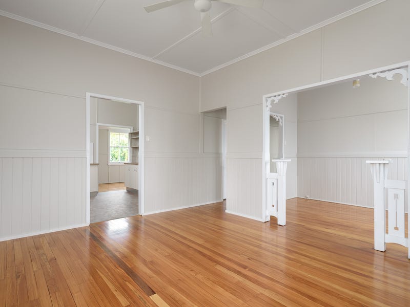 34 Lawrence Street, Gympie, QLD 4570