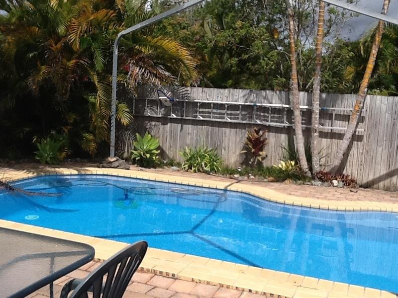 9 Toorbul Street, Landsborough, QLD 4550