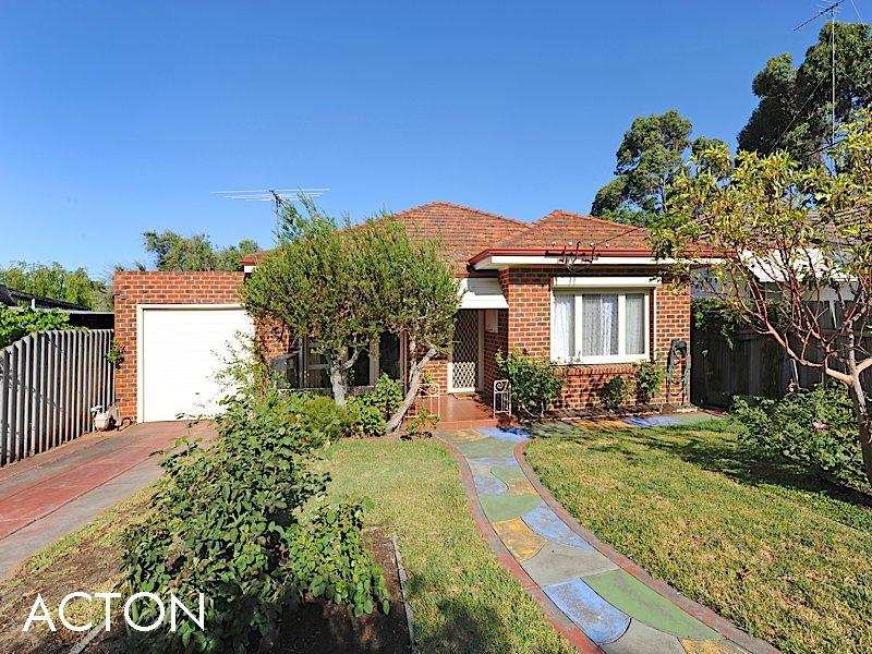 32 Central Avenue, Beaconsfield, WA 6162 Property Details