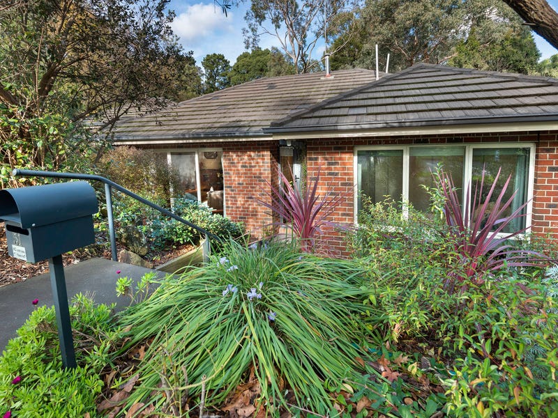 51 Alandale Road, Blackburn, VIC 3130