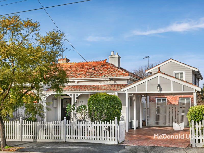 29A St James Street, Moonee Ponds, VIC 3039