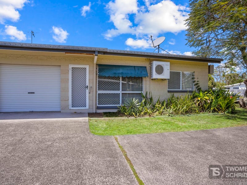 14 Bamboo Street, Holloways Beach, QLD 4878