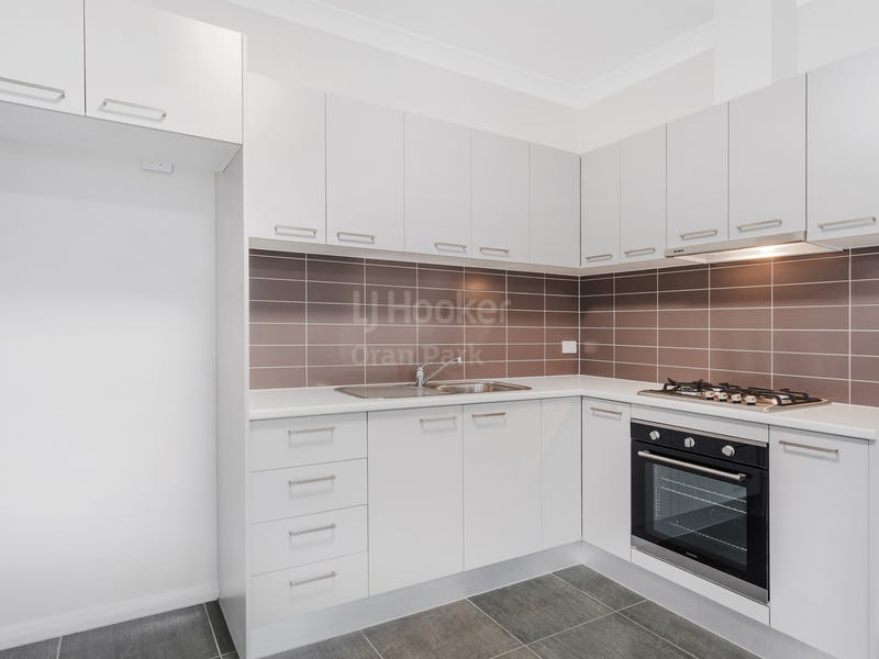 Houses for Rent in Australia