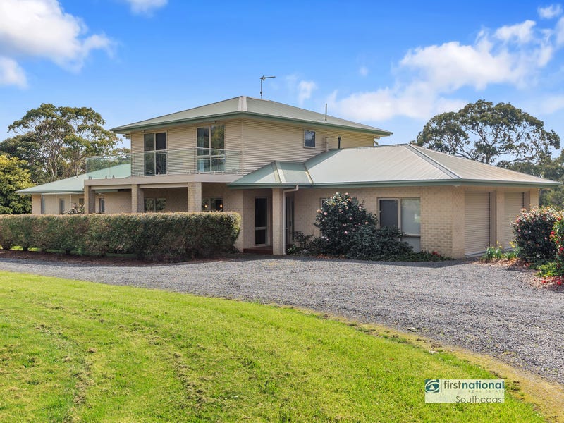 48 Bambrook Road, Inverloch, Vic 3996 House for Sale