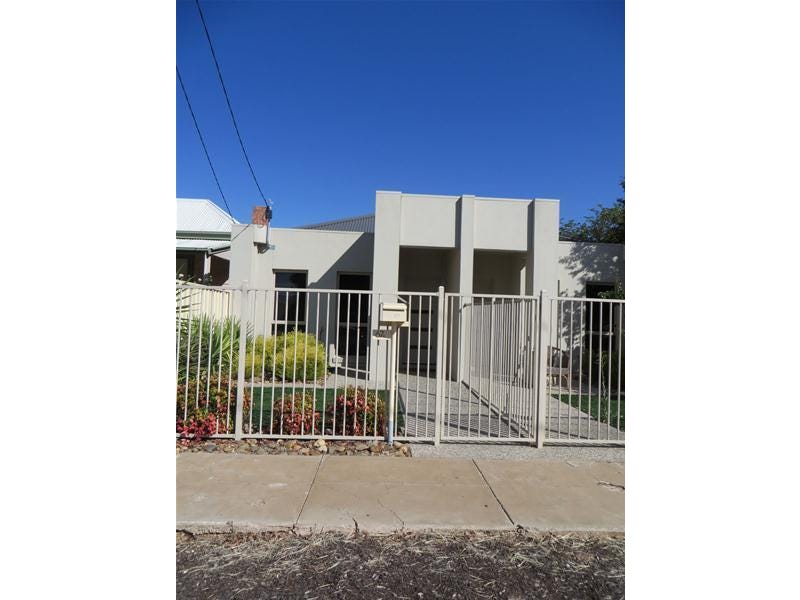 67A Magnolia Avenue, Mildura, VIC 3500