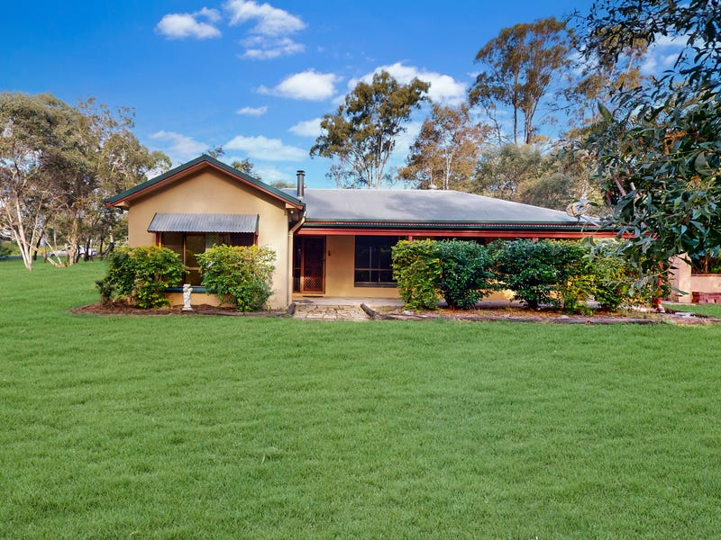 56-66 Farm Road, Greenbank, QLD 4124 - realestate.com.au