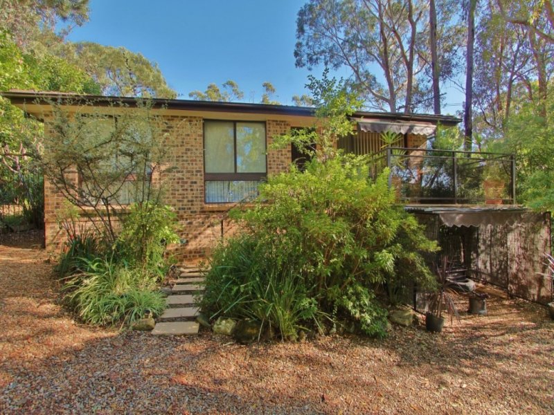 37 View Street, Lawson, NSW 2783 Property Details