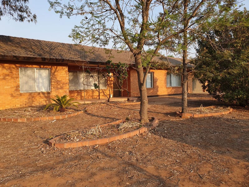 18 Strickland Street, Dubbo, NSW 2830