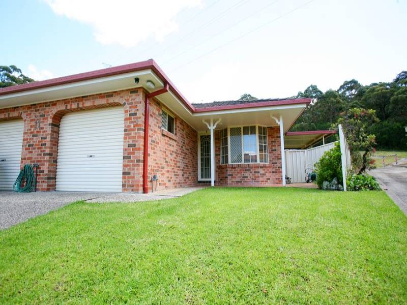 2/11 Wall Close, Charlestown, NSW 2290 Property Details