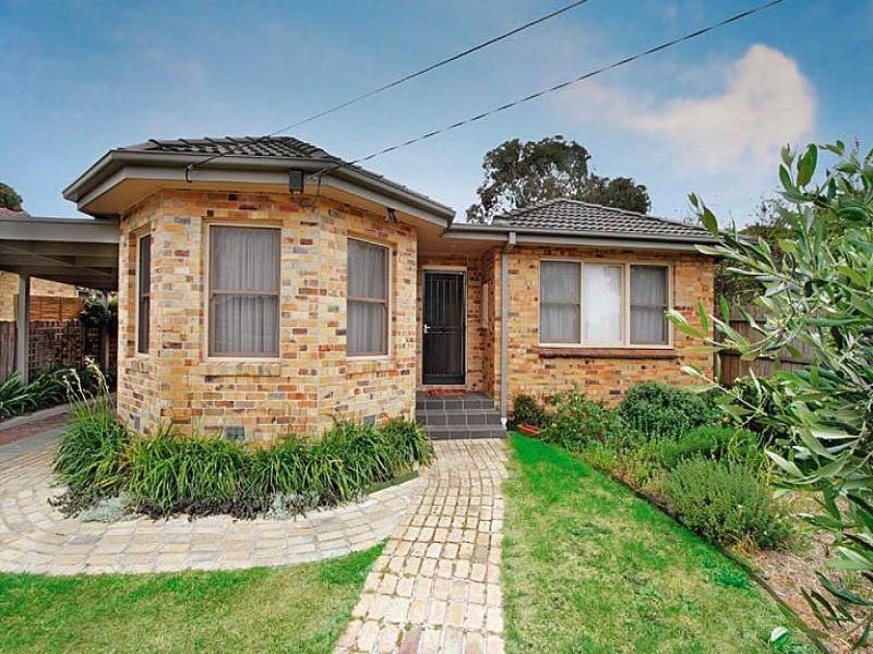 99 Devon Street, Cheltenham, VIC 3192