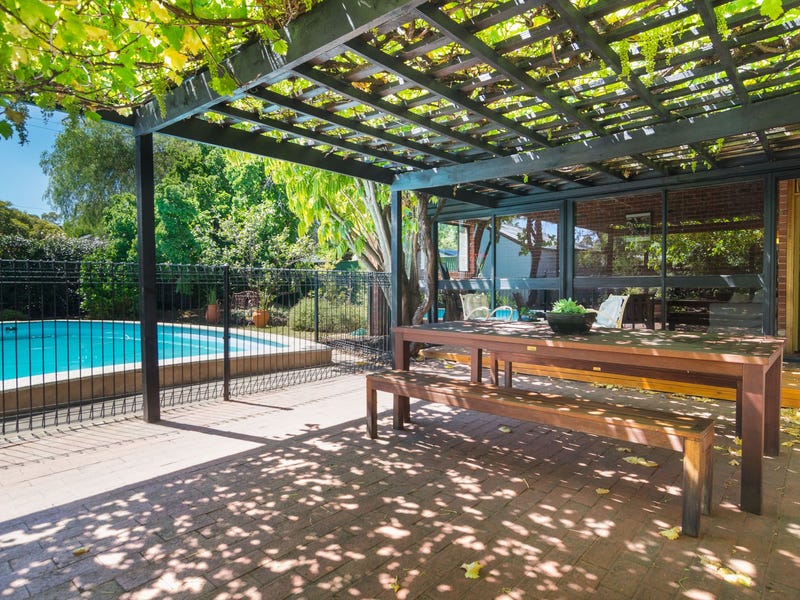 7 East Parkway, Colonel Light Gardens, SA 5041 House for Sale