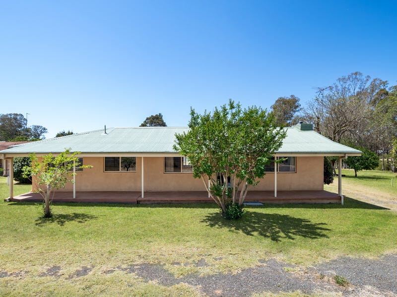 2394 Silverdale Road, Silverdale, NSW 2752 Property Details