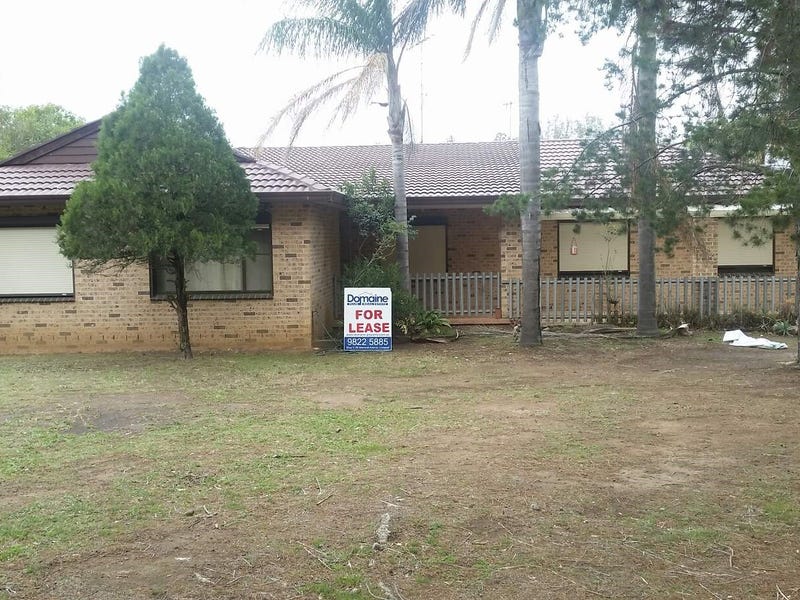 41A Derwent Road, Bringelly, NSW 2556