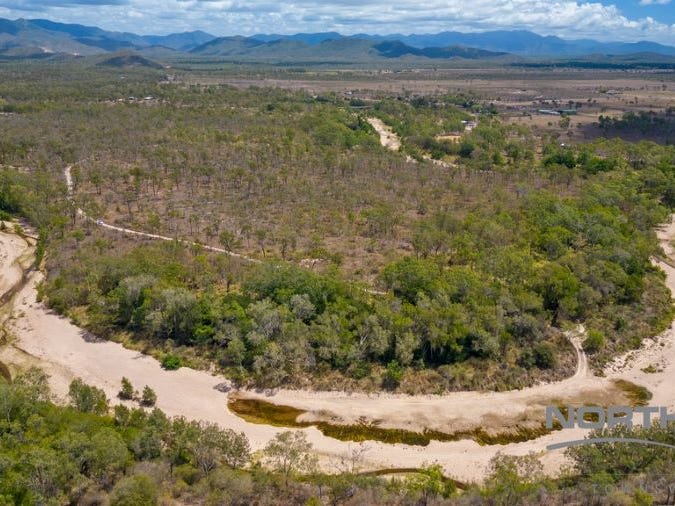 Real Estate & Property for Sale in Island, QLD (+1 location