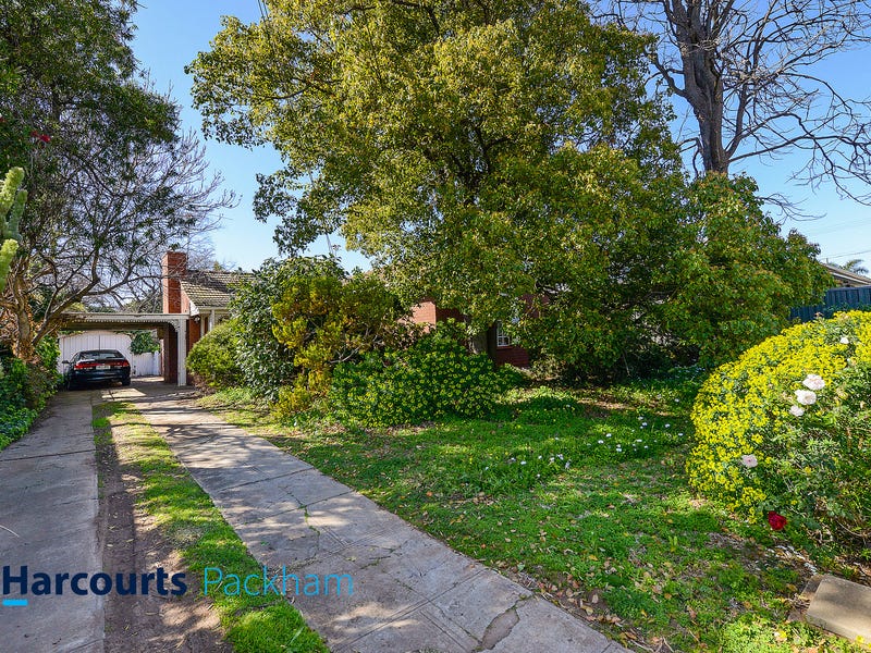 13 Fulton Street, Brighton, SA 5048 Property Details