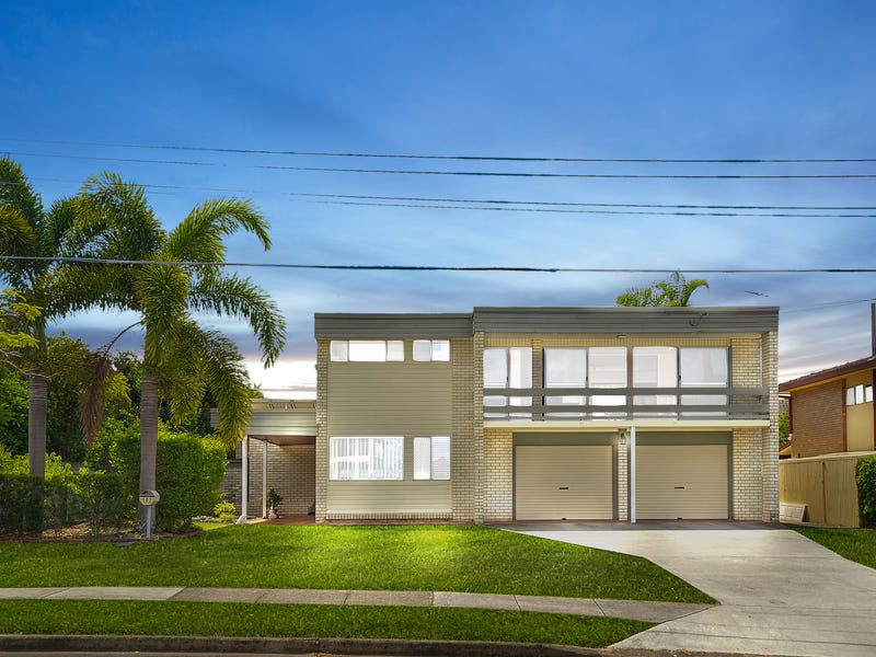 102 Felstead Street, Everton Park, QLD 4053