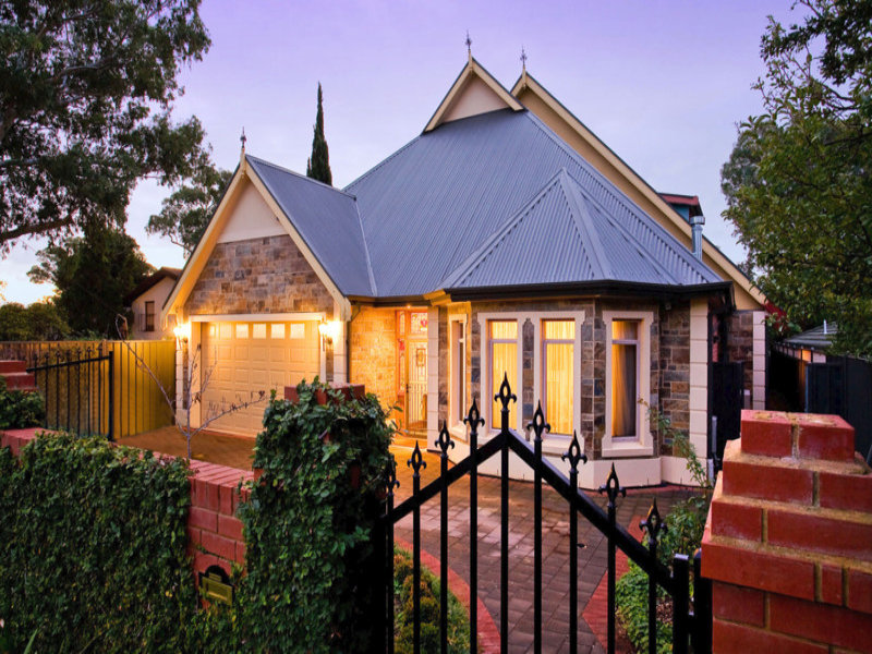 21 Lancelot Avenue, Hazelwood Park, SA 5066