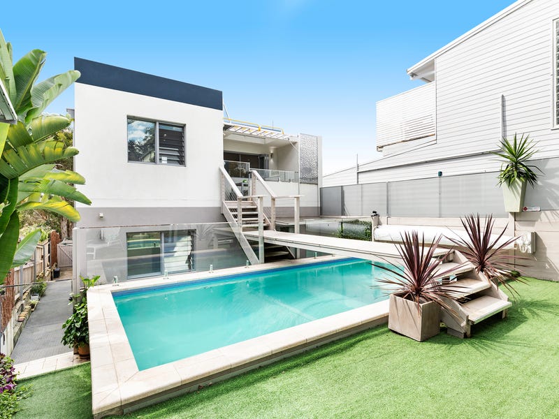 Houses for Sale in Manly, NSW 2095 Pg. 2