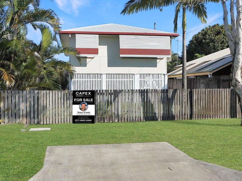 Real Estate & Property for Sale in QLD 4740 (+1 location) Pg. 10