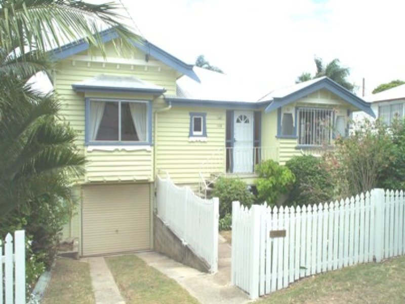 126 Eton Street, Nundah, QLD 4012