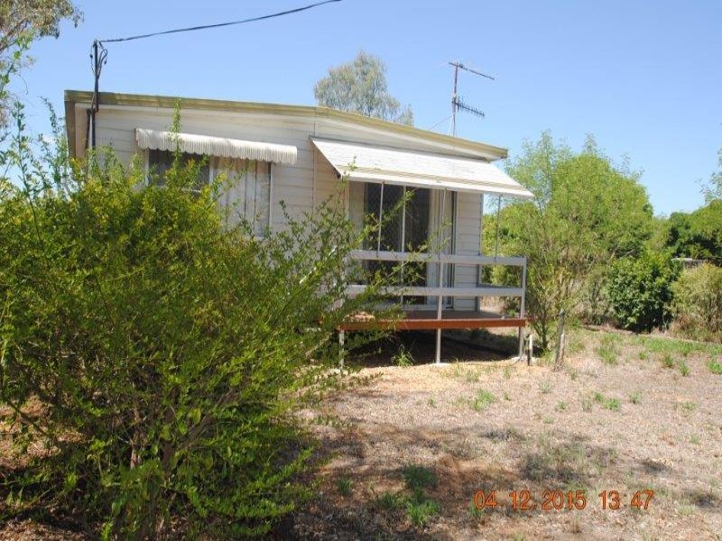 68 Pasteur Street, Jericho, QLD 4728