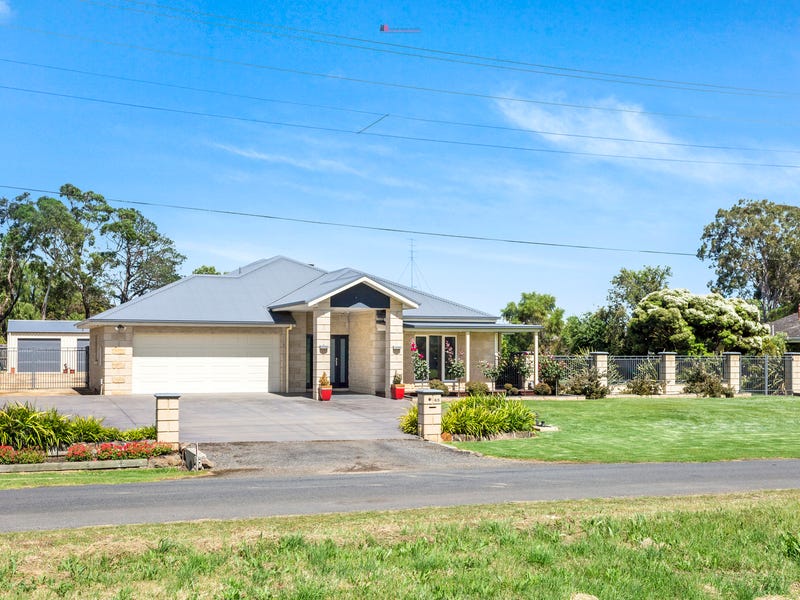 43 59 Bruce Street Colac Vic 3250 Realestate Com Au