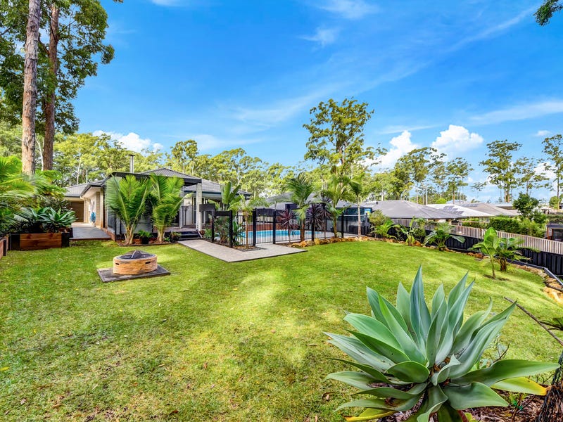 72 Philip Charley Drive, Port Macquarie, NSW 2444