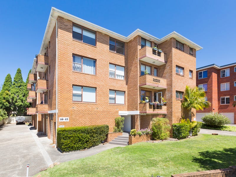 4-10-12-banksia-road-caringbah-nsw-2229-apartment-for-sale