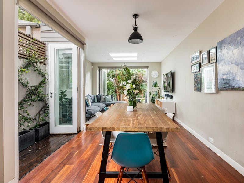 204 Avenue, Darlinghurst, NSW 2010 Property Details