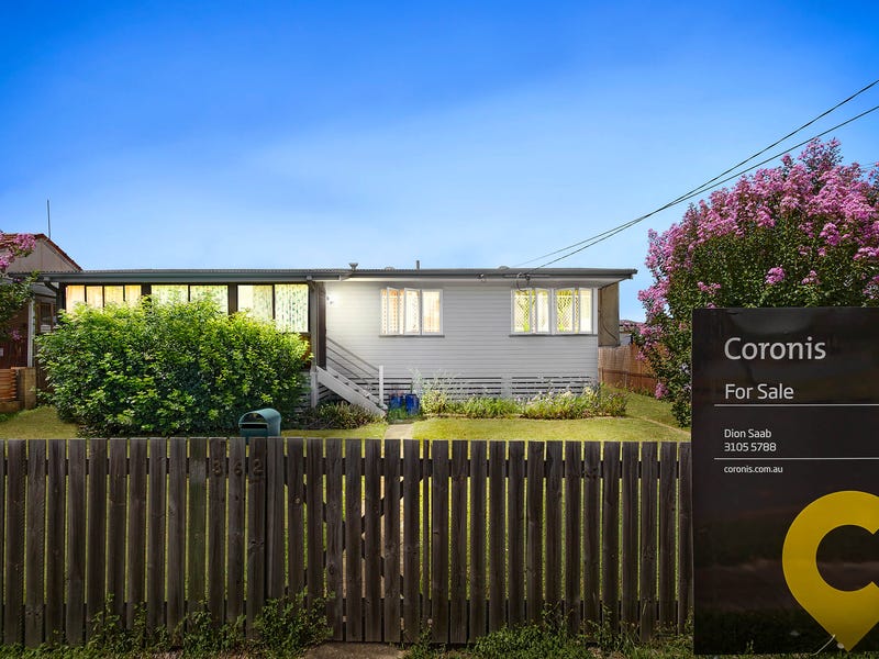 362 Bracken Ridge Road, Bracken Ridge, QLD 4017