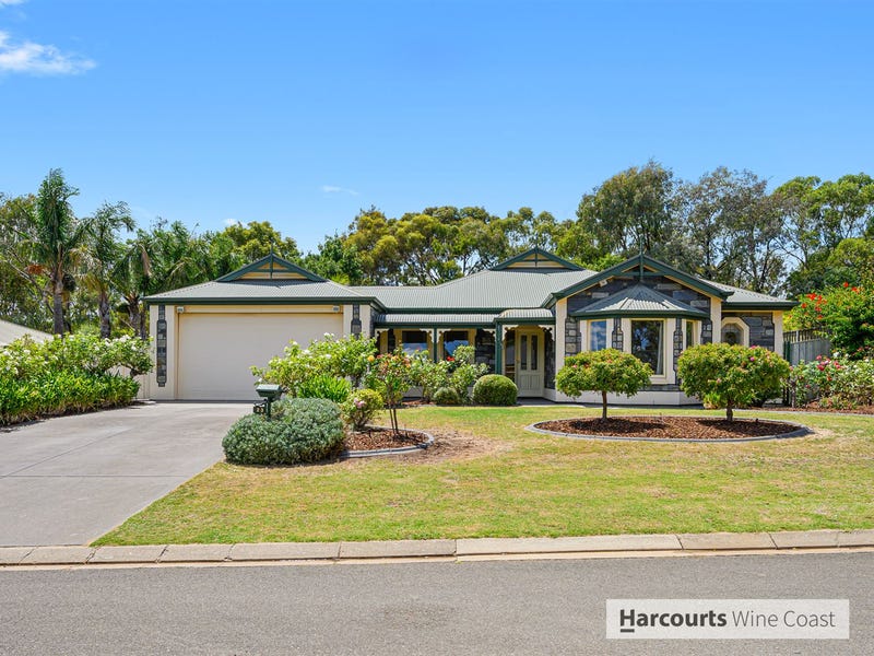 Real Estate & Property for Sale in Willunga, SA 5172