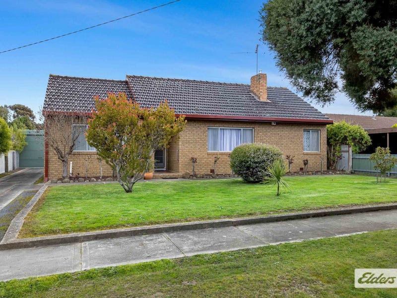 6 Best Street, Ararat, Vic 3377 House for Sale