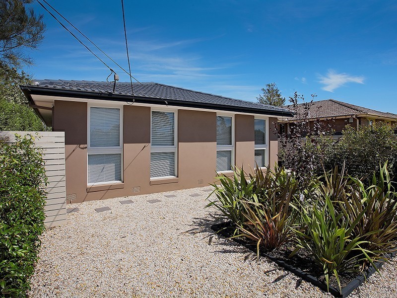 33 Green Gully Road, Keilor, VIC 3036 - realestate.com.au