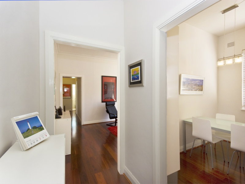 7/26 Fletcher Street, Bondi, NSW 2026 - Property Details