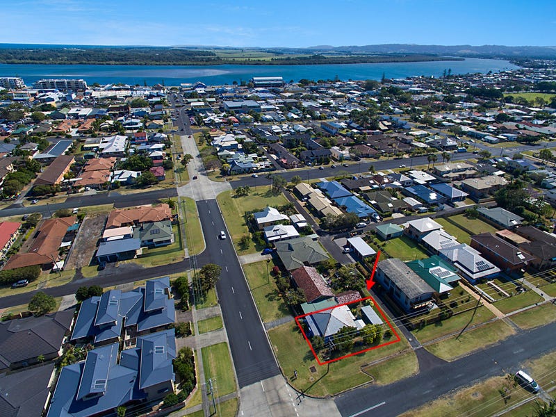 50 Moon Street, Ballina, NSW 2478 Property Details