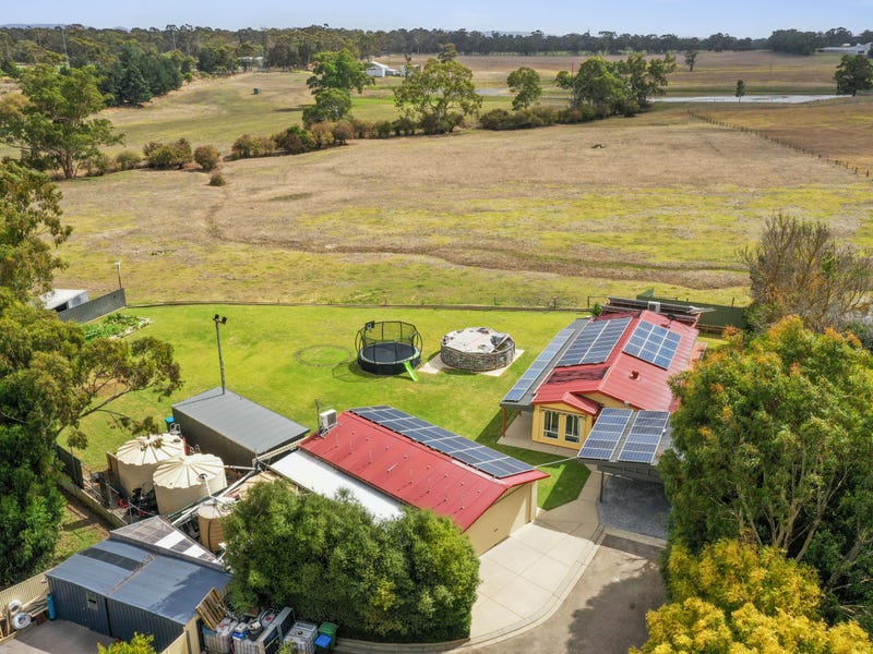 4/1 Marianna Street, Echunga, SA 5153 Property Details