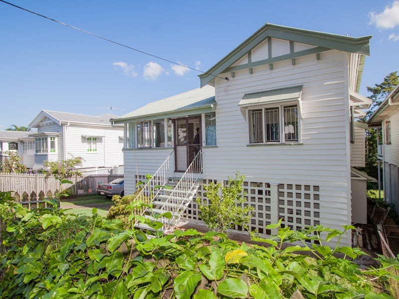Houses For Rent Brisbane