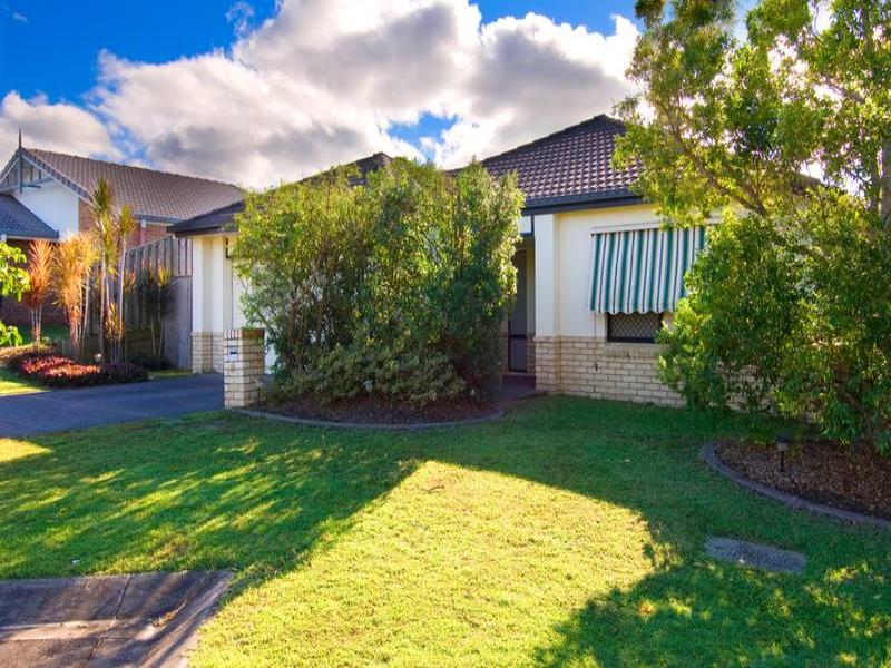 36 Hilltop Place, Banyo, Qld 4014 Property Details