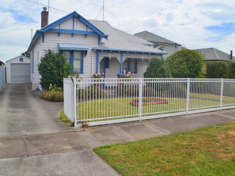 39 Hoyle Street, Morwell, Vic 3840 Property Details