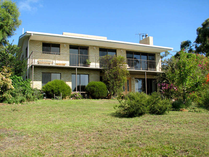 313 Gwandalan Road, Sloping Main, TAS 7186