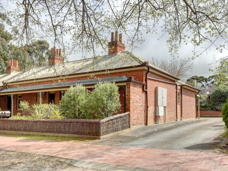 6/15 Druids Avenue, Mount Barker, SA 5251