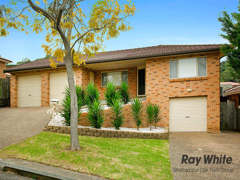 9 Westwood Drive, Blackbutt, NSW 2529 9 Westwood Drive, Blackbutt, NSW 2529