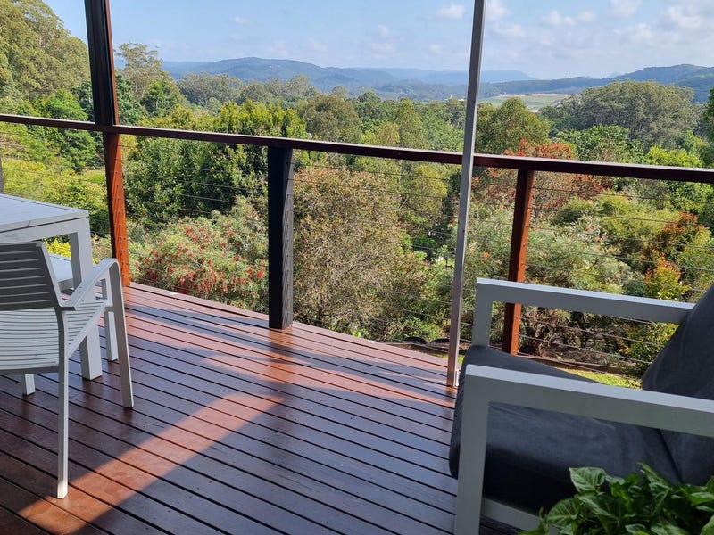 Rental Properties and Real Estate in Kiels Mountain, QLD 4559 Pg. 2